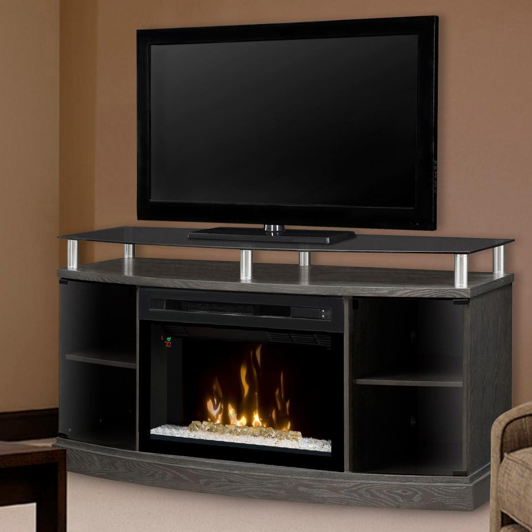 Best ideas about Electronic Media Fireplace
. Save or Pin Ideas Electric Media Fireplace — Home Ideas Collection Now.