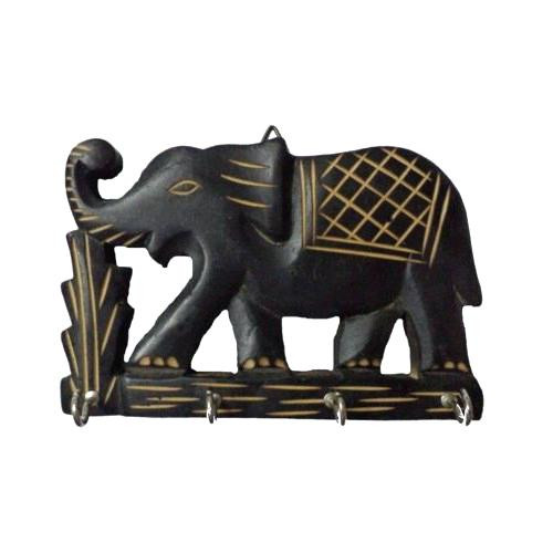 Best ideas about Elephant Kitchen Decor
. Save or Pin Elephant Kitchen Decor Elephant Kitchen Decor Site Now.
