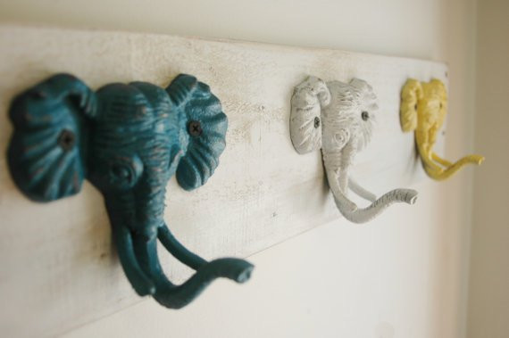 Best ideas about Elephant Kitchen Decor
. Save or Pin Elephant trio Wall Decor for hanging light by Now.