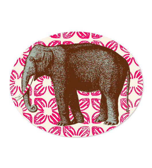 Best ideas about Elephant Kitchen Decor
. Save or Pin Elephant Decor on Pillows Bathroom & Kitchen Decor Now.