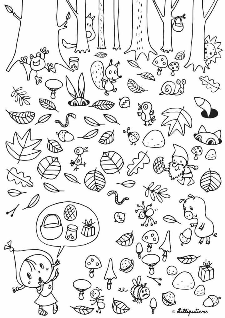 Emotions Coloring Pages
 52 Emotions Coloring Pages For Preschoolers Free Coloring