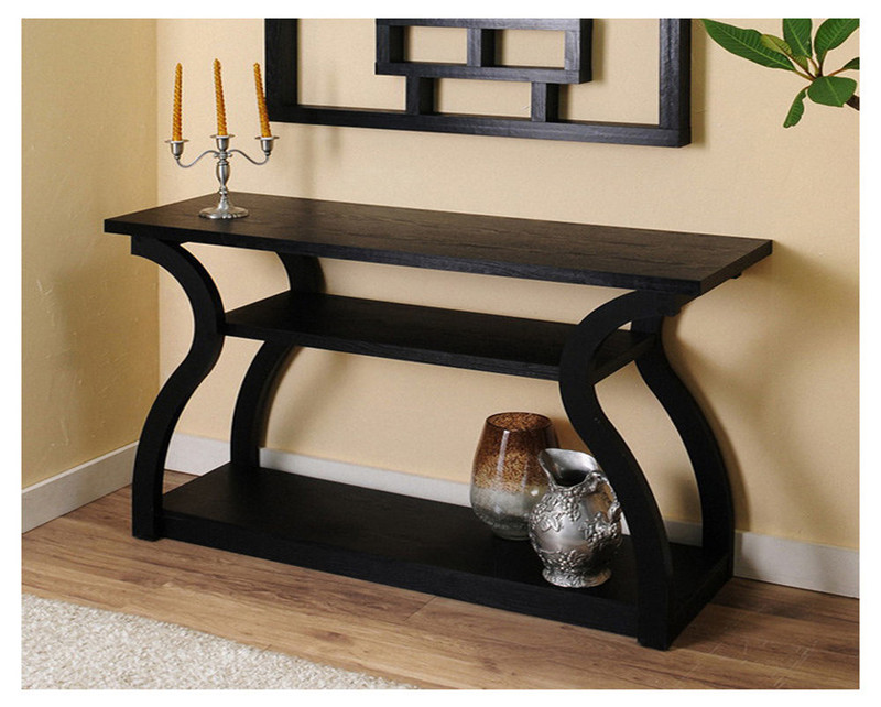 Best ideas about Entryway Accent Table
. Save or Pin Entryway accent furniture entryway accent tables accent Now.