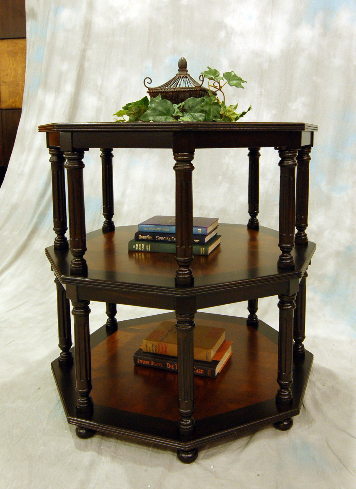 Best ideas about Entryway Accent Table
. Save or Pin foyer accent tables foyer accent table office espresso Now.