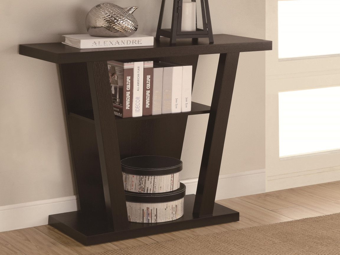 Best ideas about Entryway Accent Table
. Save or Pin Entryway accent furniture entryway accent tables accent Now.