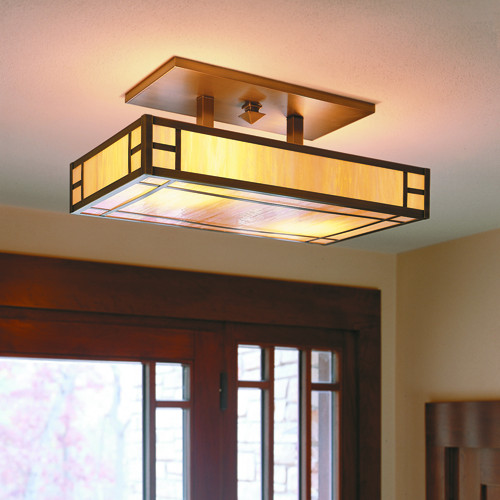 Best ideas about Entryway Ceiling Light
. Save or Pin Foyer Lighting How Low Can It Go Now.