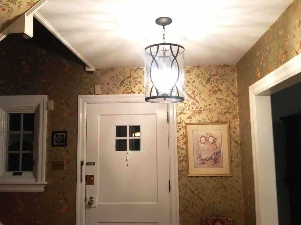 Best ideas about Entryway Ceiling Light
. Save or Pin Outside Entryway Lights Ceiling — Home Design Entryway Now.