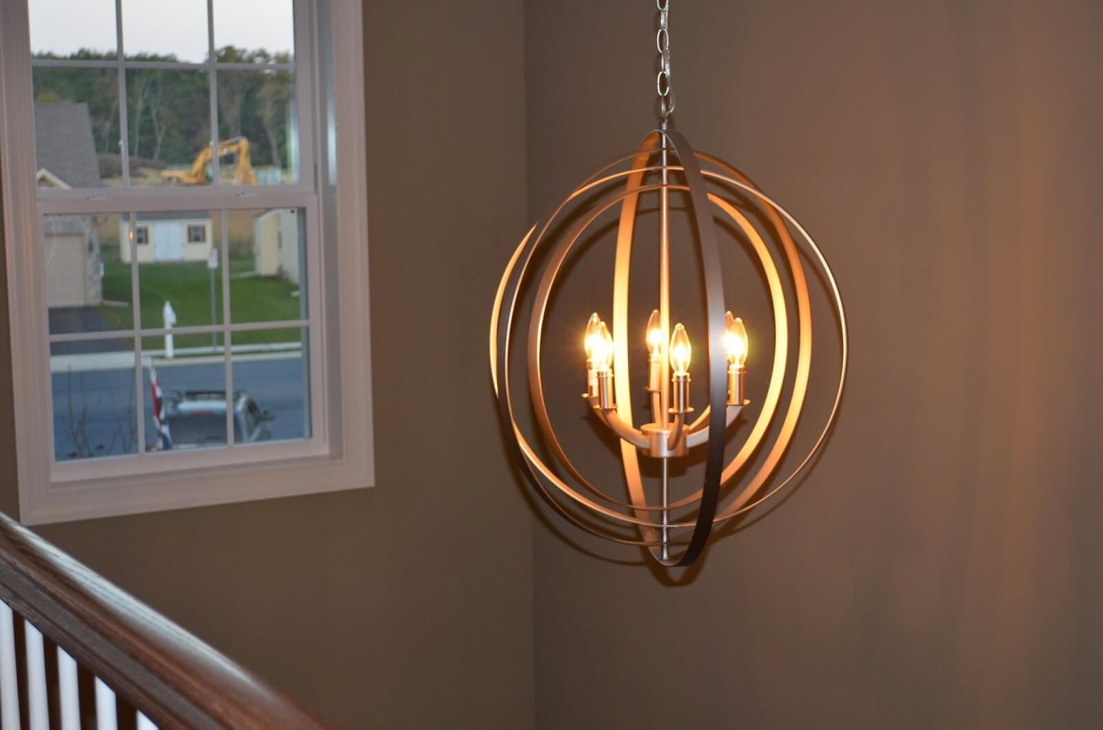 Best ideas about Entryway Ceiling Light
. Save or Pin Awesome Foyer Light Fixtures — STABBEDINBACK Foyer Foyer Now.