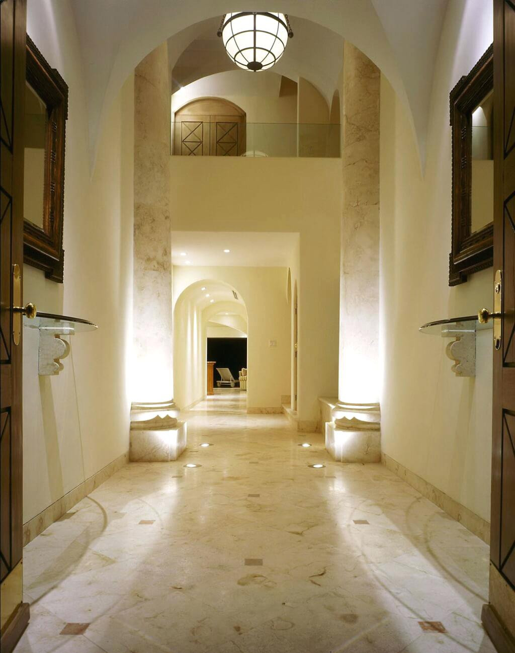 Best ideas about Entryway Flooring Ideas
. Save or Pin Marble Entryway Flooring Ideas — STABBEDINBACK Foyer Now.