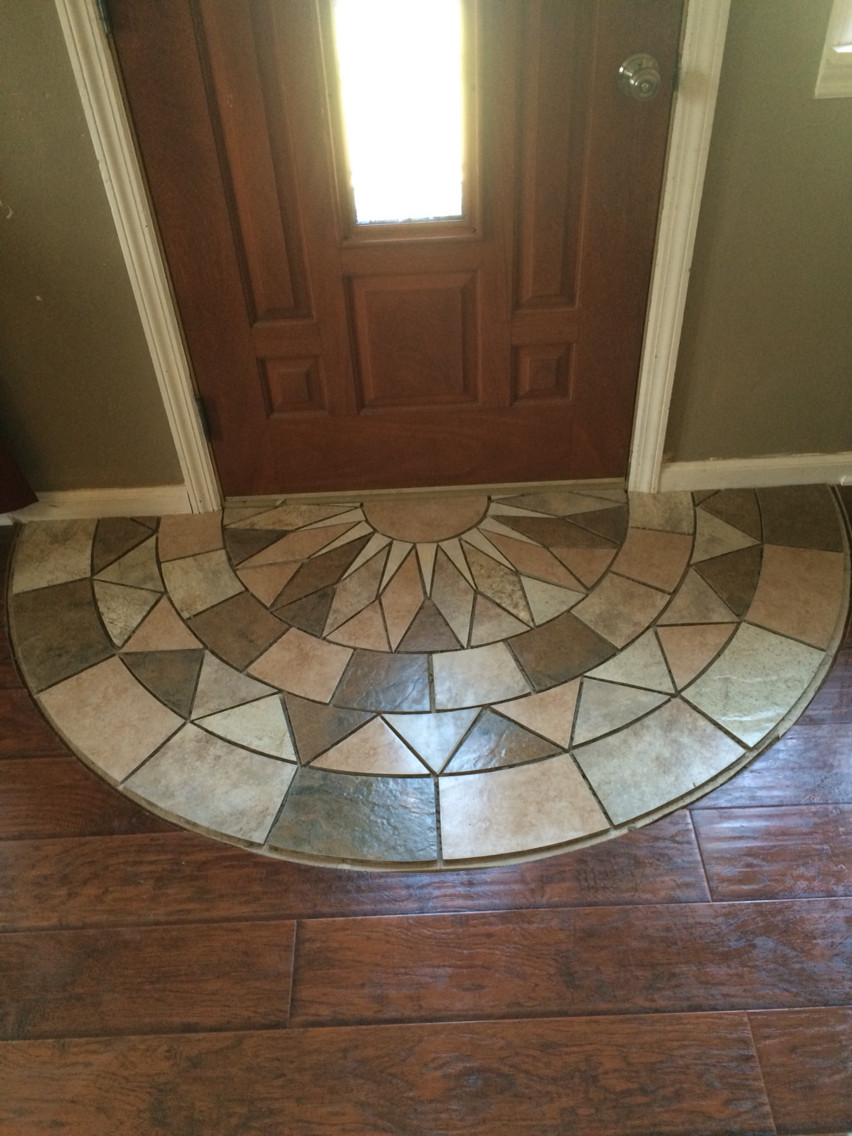 Best ideas about Entryway Flooring Ideas
. Save or Pin Laminate Entryway Flooring Ideas — STABBEDINBACK Foyer Now.