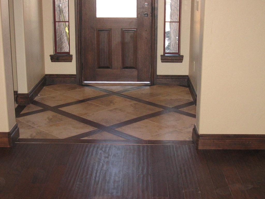 Best ideas about Entryway Flooring Ideas
. Save or Pin Setting Entryway Flooring Ideas — Home Design Choose the Now.