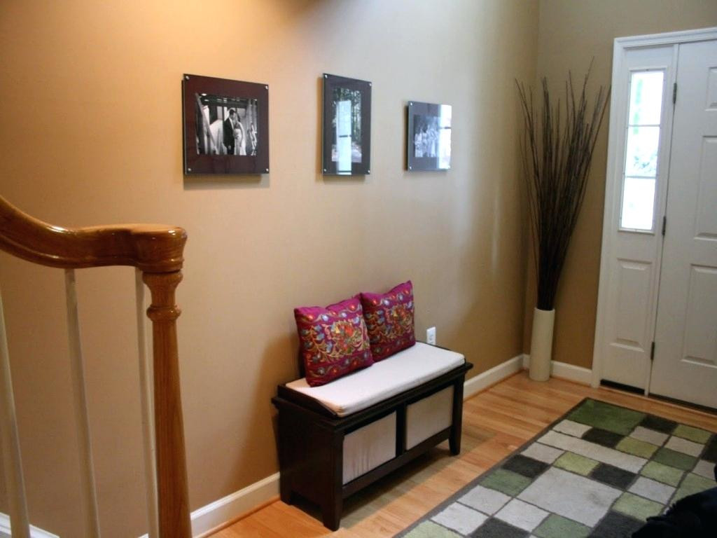 Best ideas about Entryway Furniture Ikea
. Save or Pin Entryway Furniture IKEA Design — STABBEDINBACK Foyer Now.