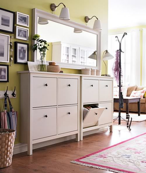 Best ideas about Entryway Furniture Ikea
. Save or Pin Picture wall in foyer advice floor sofa color Now.