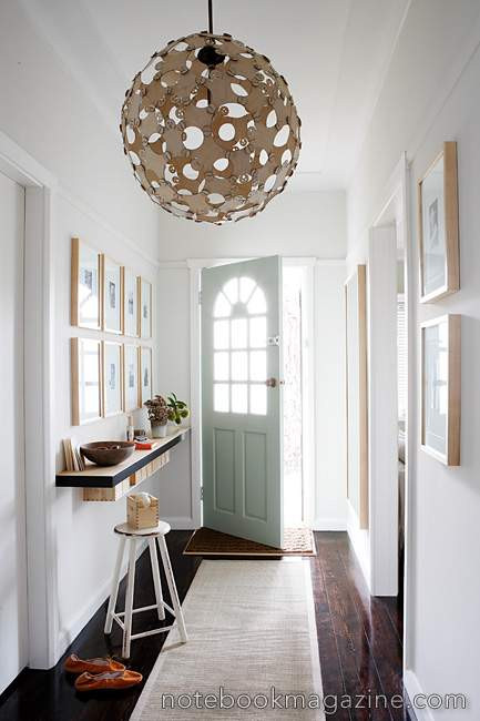 Best ideas about Entryway Lighting Ideas
. Save or Pin Foyer Design Decorating Tips and Now.