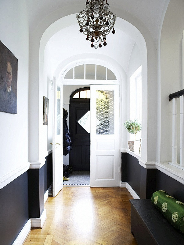 Best ideas about Entryway Lighting Ideas
. Save or Pin Lighting Ideas for Halls and Foyers Now.