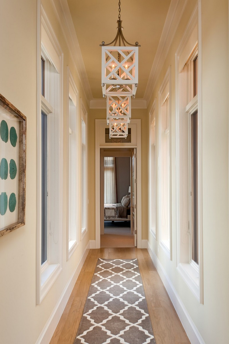 Best ideas about Entryway Lighting Ideas
. Save or Pin Entryway Lighting Ideas Image — STABBEDINBACK Foyer Now.