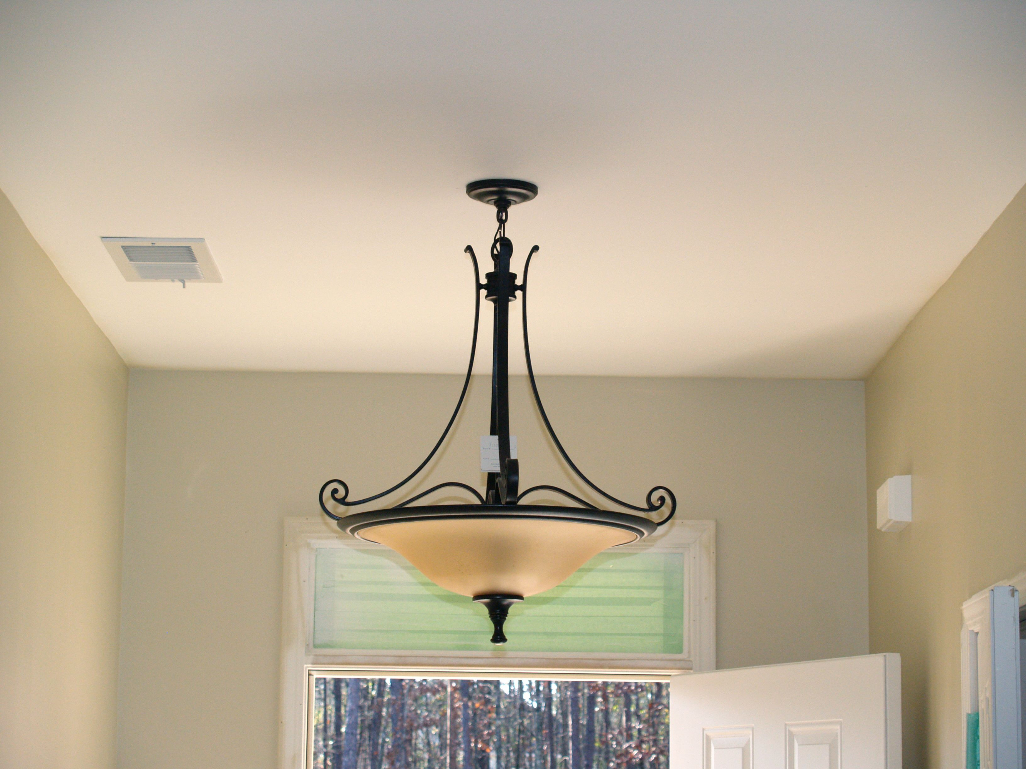 Best ideas about Entryway Lights Fixtures
. Save or Pin entryway light fixture Now.