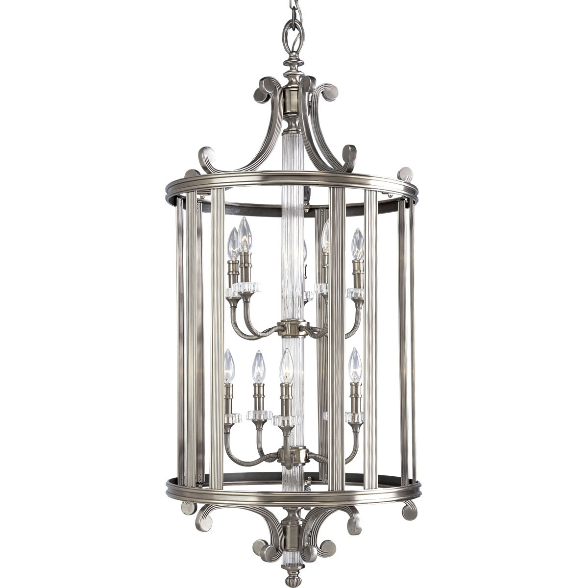 Best ideas about Entryway Pendant Lighting
. Save or Pin Style Up Your Home Entryway With Impressive Foyer Light Now.