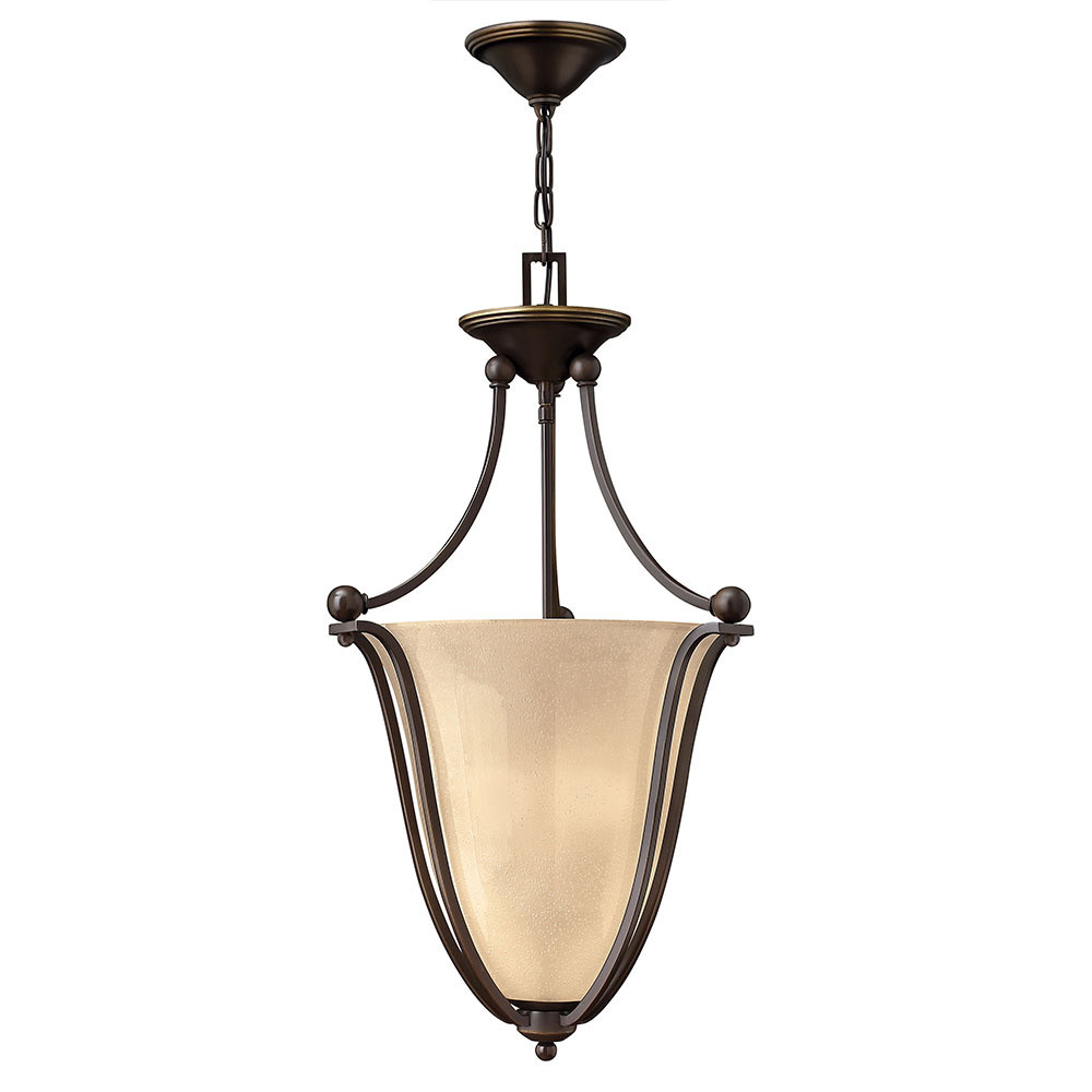 Best ideas about Entryway Pendant Lighting
. Save or Pin Buy the Bolla Pendant 3 Light Foyer 4663 by Now.