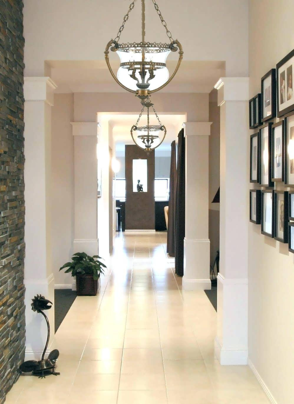Best ideas about Entryway Pendant Lighting
. Save or Pin Foyer Now.