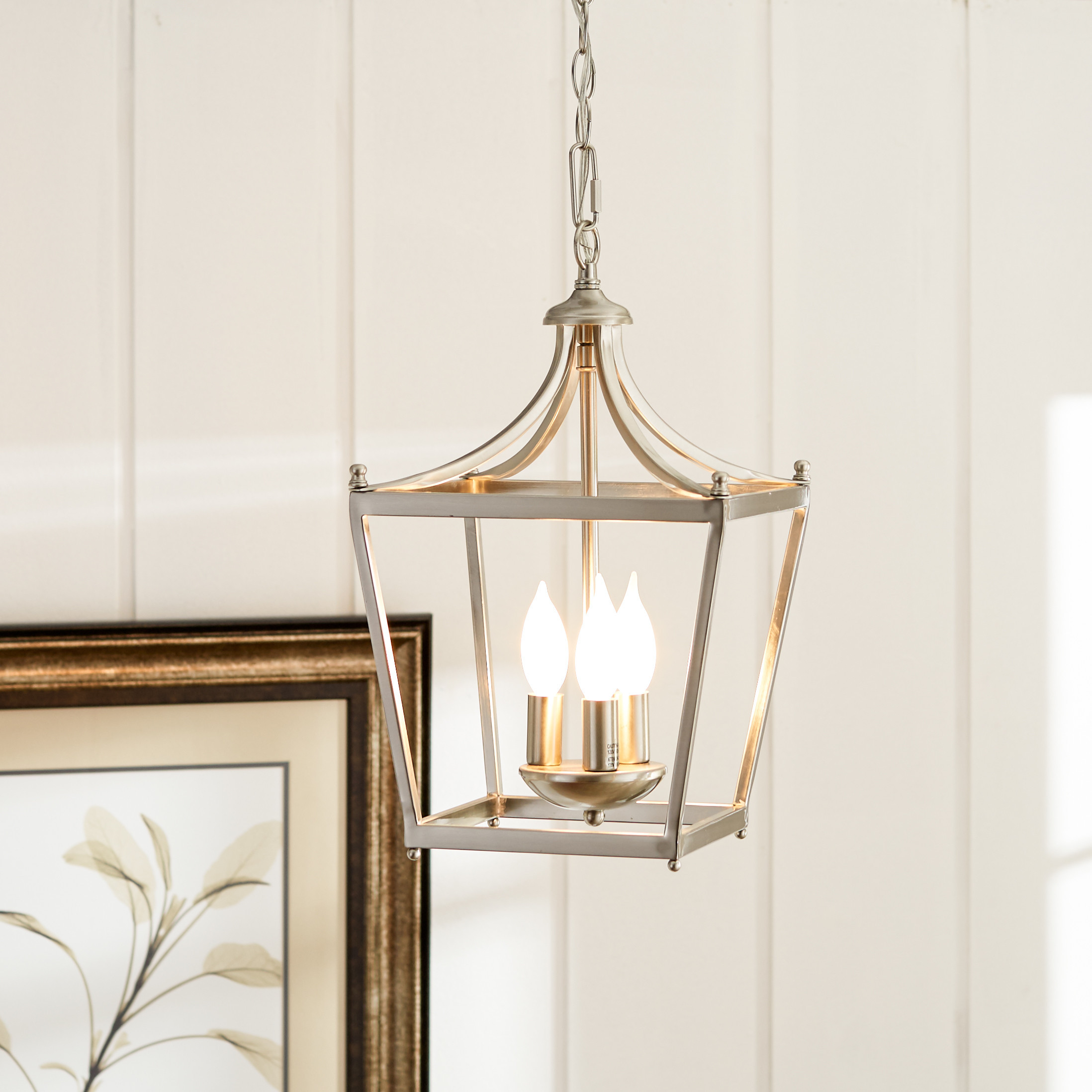 Best ideas about Entryway Pendant Lighting
. Save or Pin Pendant Light For Entryway Tequestadrum Now.