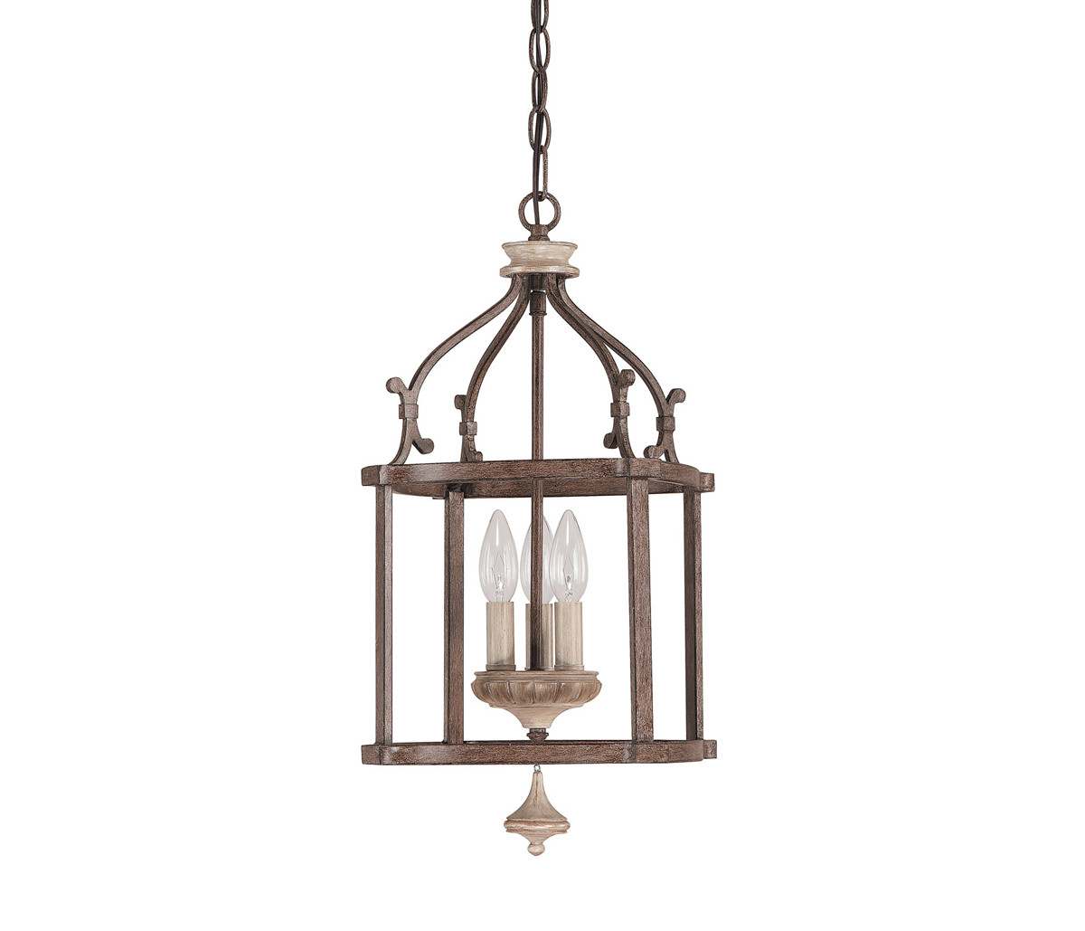 Best ideas about Entryway Pendant Lighting
. Save or Pin Capital Lighting 9471 Chateau 3 Light Foyer Fixture Now.