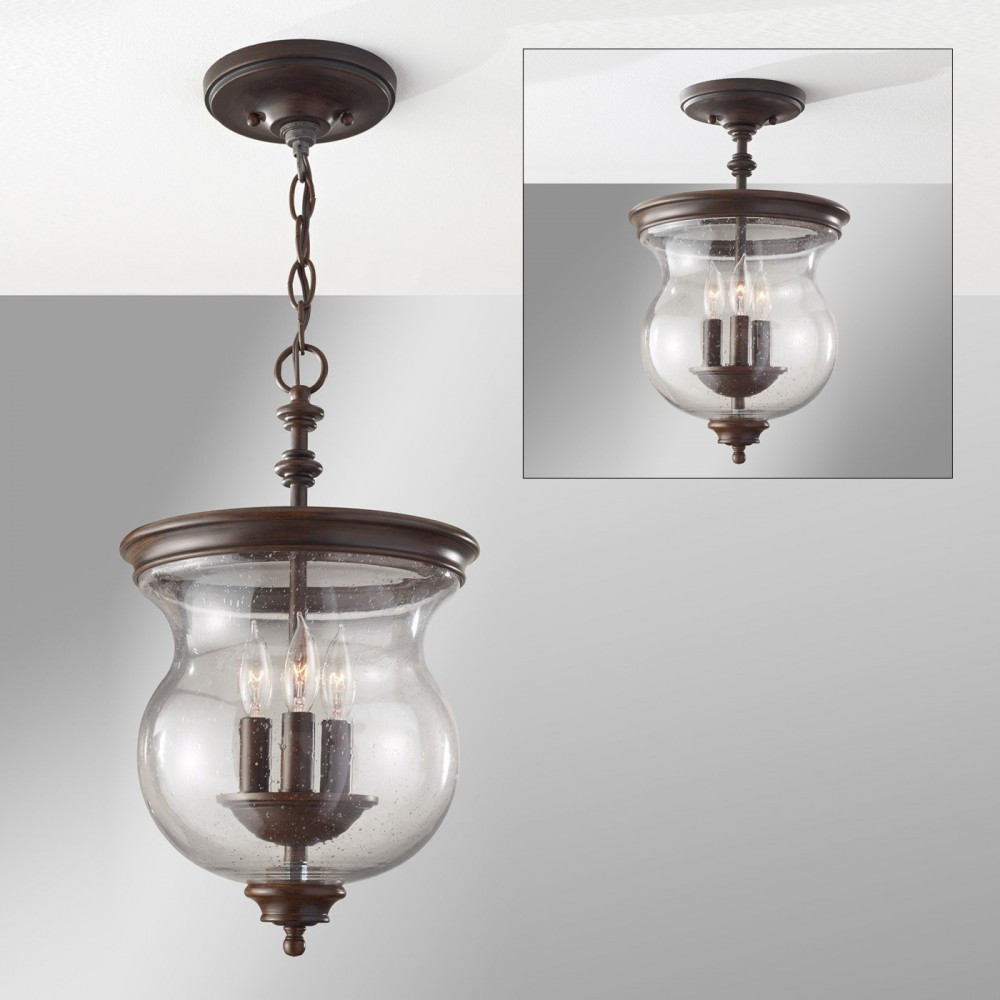 Best ideas about Entryway Pendant Lighting
. Save or Pin Election Foyer Pendant Lighting Now.