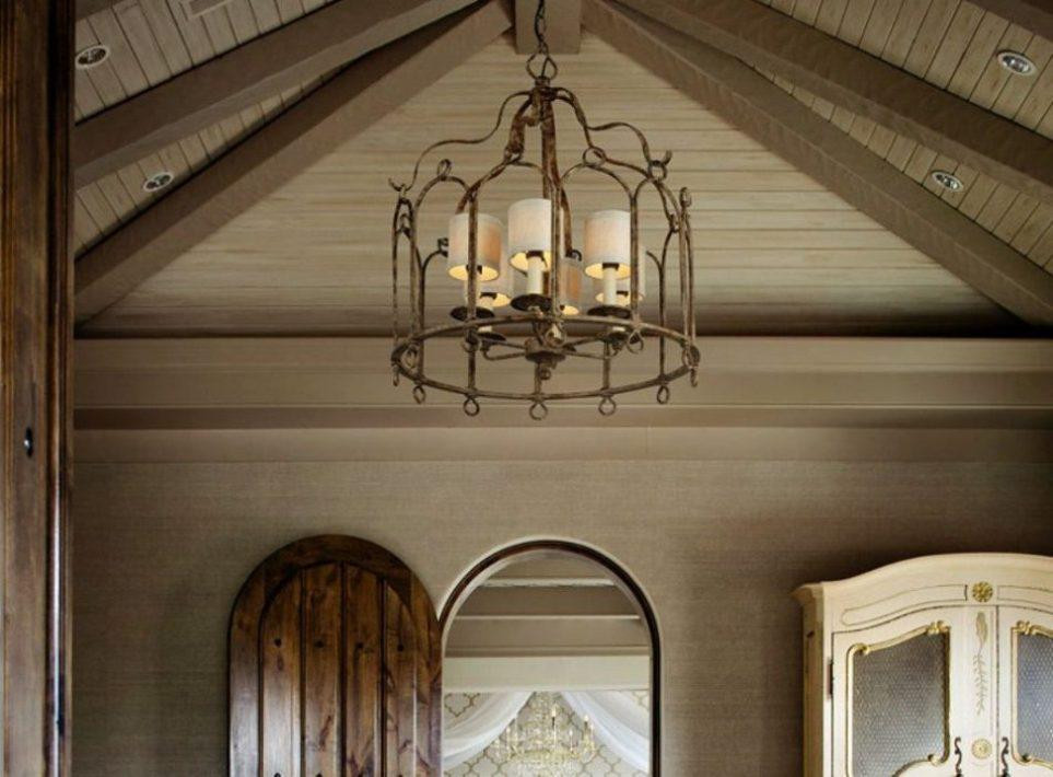 Best ideas about Entryway Pendant Lighting
. Save or Pin Selection of Entryway Light Fixtures to Your Home Now.