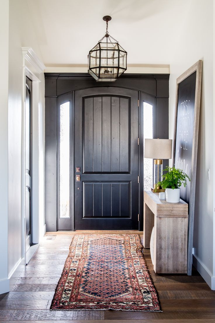 Best ideas about Entryway Rug Ideas
. Save or Pin Best 25 Entryway rug ideas on Pinterest Now.