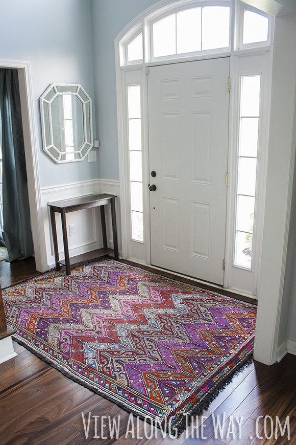 Best ideas about Entryway Rug Ideas
. Save or Pin Entryway Rug Size Now.