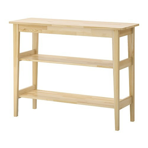 Best ideas about Entryway Table Ikea
. Save or Pin DIY entryway table idea Now.