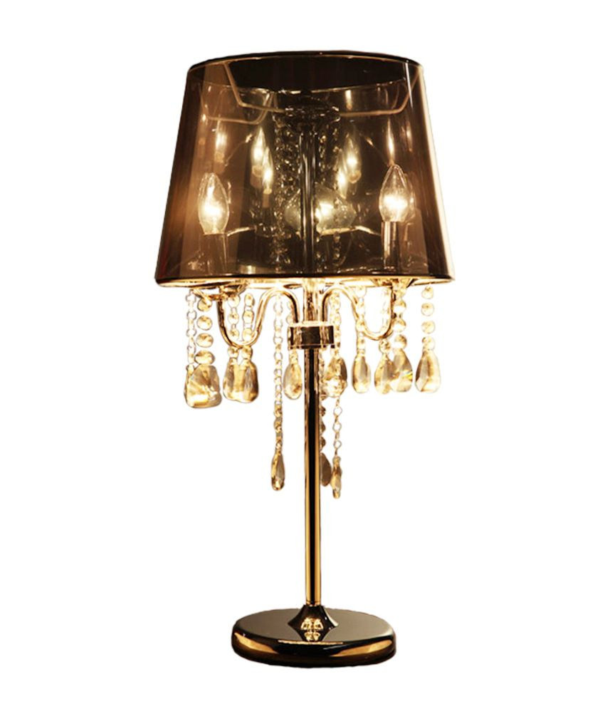 Best ideas about Entryway Table Lamps
. Save or Pin Foyer Table Lamp Buy Foyer Table Lamp at Best Price in Now.