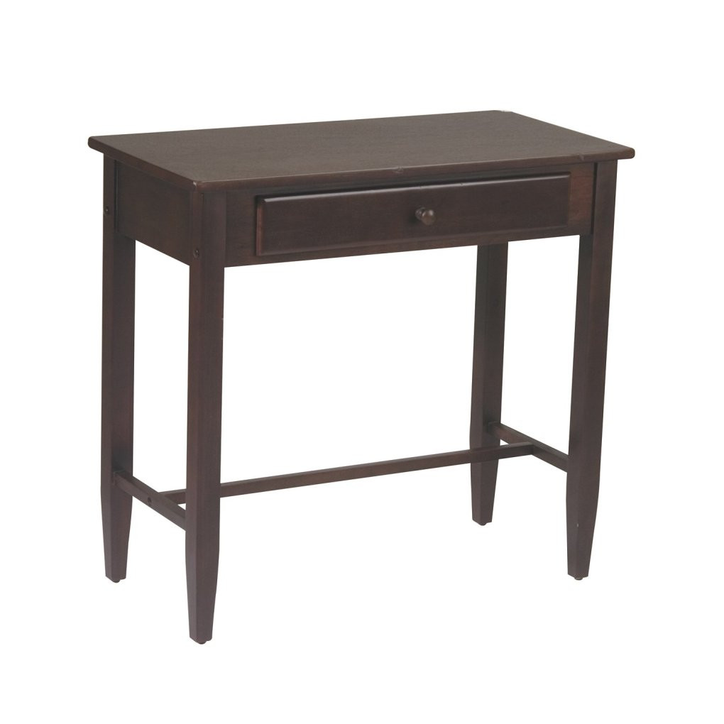 Best ideas about Espresso Entryway Table
. Save or Pin Foyer Entry Table Espresso Now.
