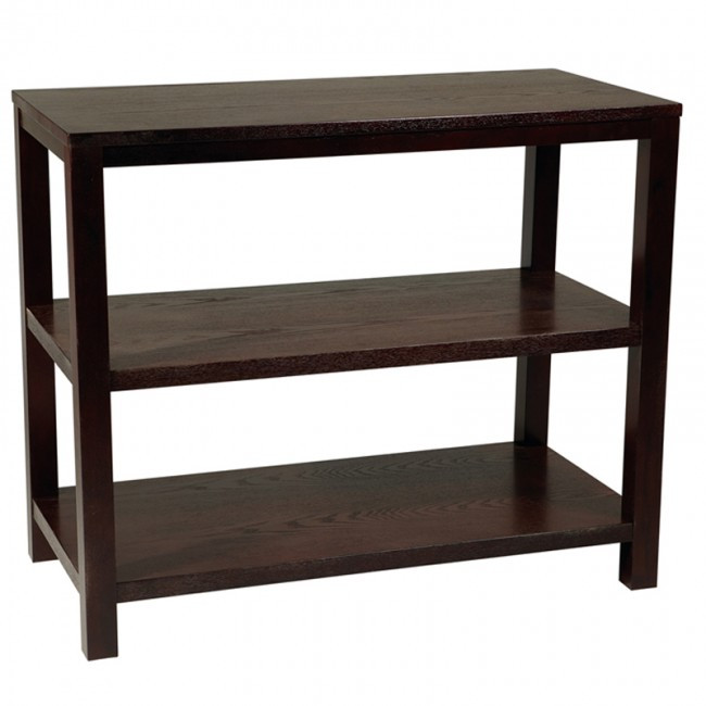 Best ideas about Espresso Entryway Table
. Save or Pin 36" Foyer Table Espresso MRG07 ESP OCC9104IT Now.