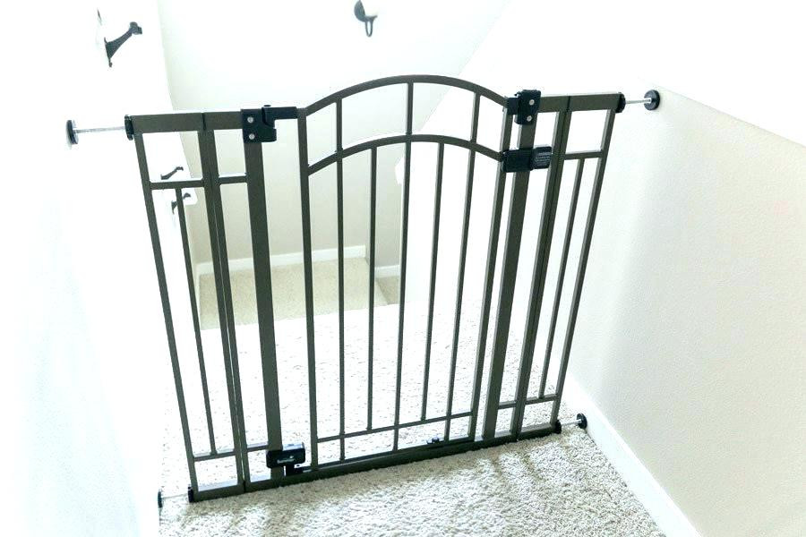 Best ideas about Evenflo Top Of Stair Gate
. Save or Pin Evenflo Secure Step Top Stair Baby Gate Stair Baby Gate Now.