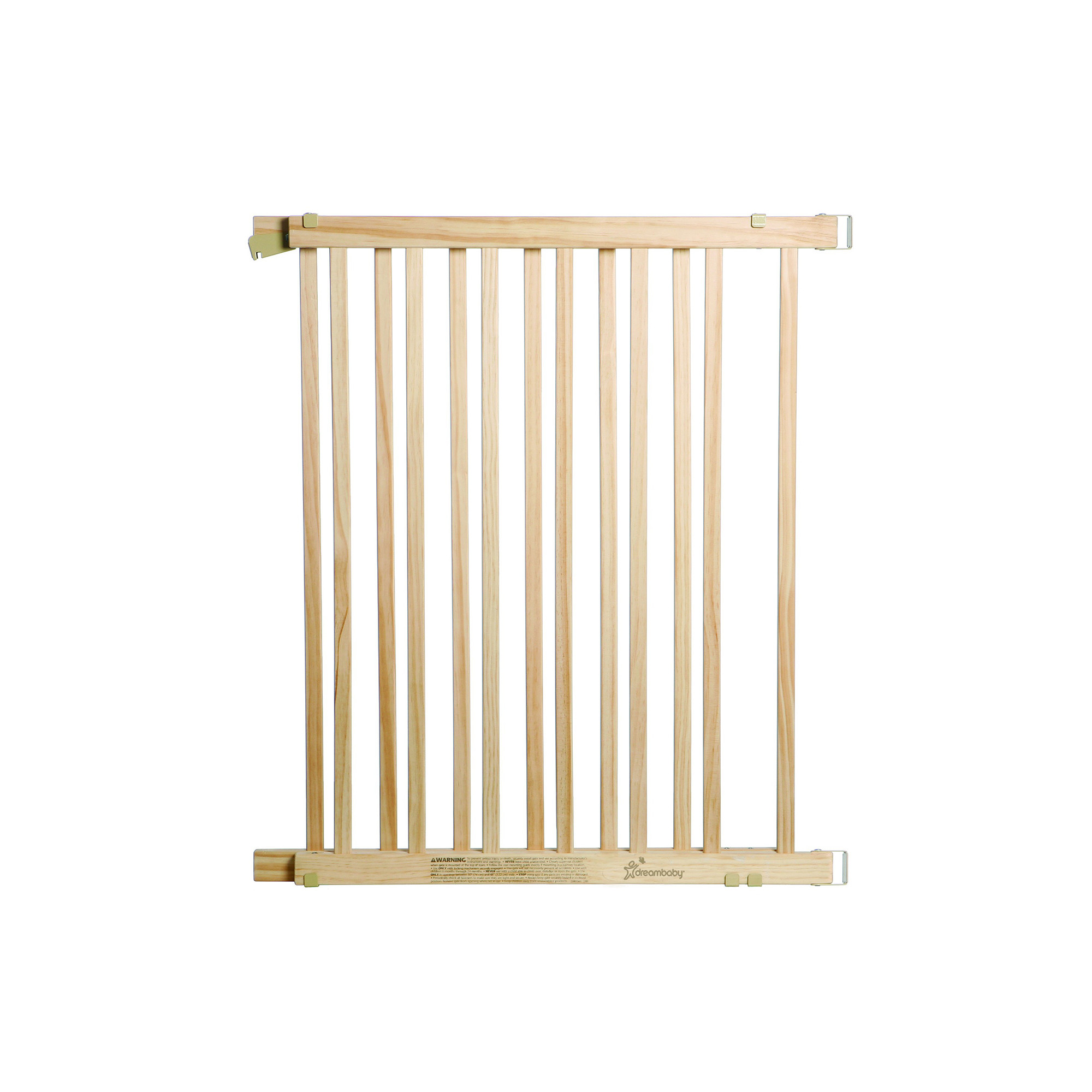 Best ideas about Evenflo Top Of Stair Gate
. Save or Pin Evenflo – Top of the Stairs Extra Tall Gate – Zero 2 Five Now.