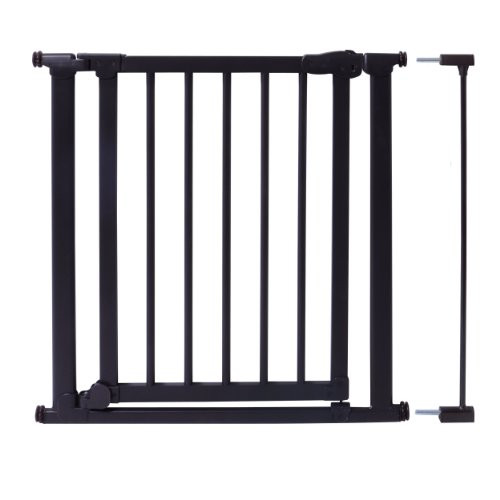 Best ideas about Evenflo Top Of Stair Gate
. Save or Pin Evenflo Secure Step Top of Stair Baby Gate Reviews 2015 on Now.