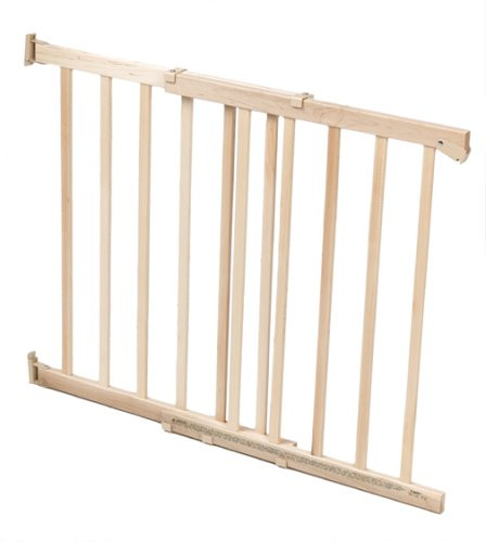 Best ideas about Evenflo Top Of Stair Gate
. Save or Pin Best Baby Gates For Top Stairs Now.