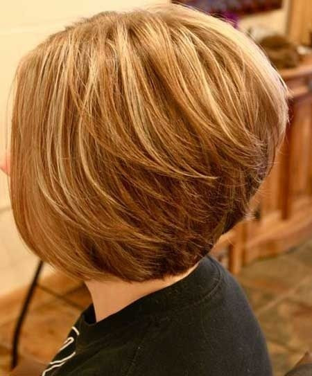 Best ideas about Everyday Hairstyles For Short Hair
. Save or Pin 17 Medium Length Bob Haircuts Short Hair for Women and Now.
