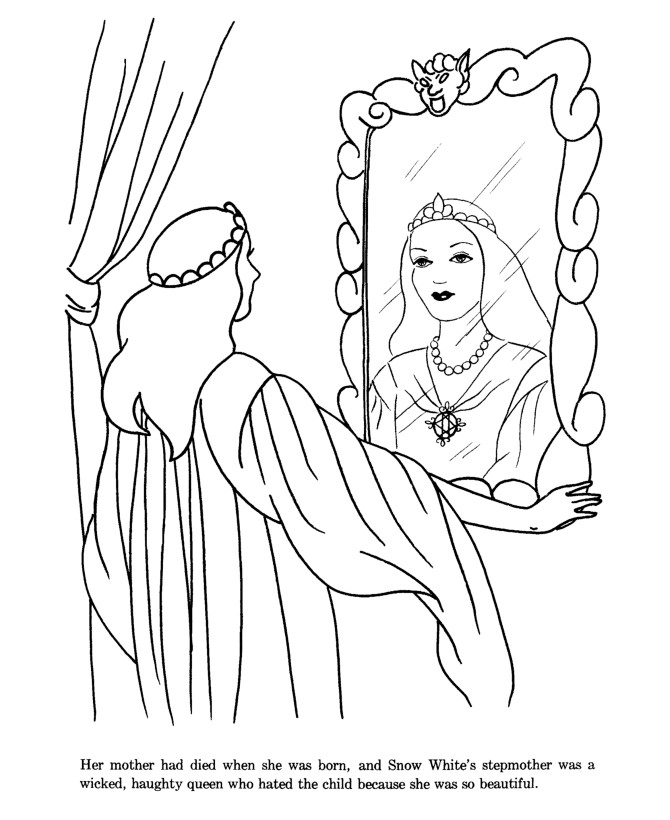 Evil Fairy Coloring Pages For Adults
 Fairy Coloring Pages For Adults Coloring Home