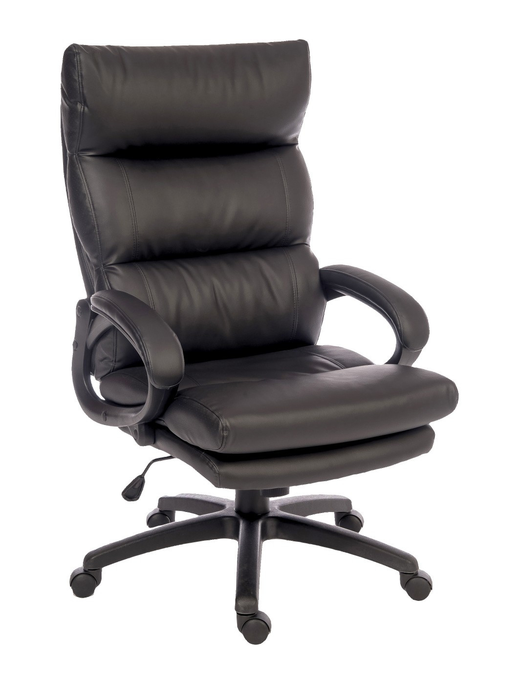 Best ideas about Executive Office Chair
. Save or Pin Luxe Executive fice Chair 6913 Now.
