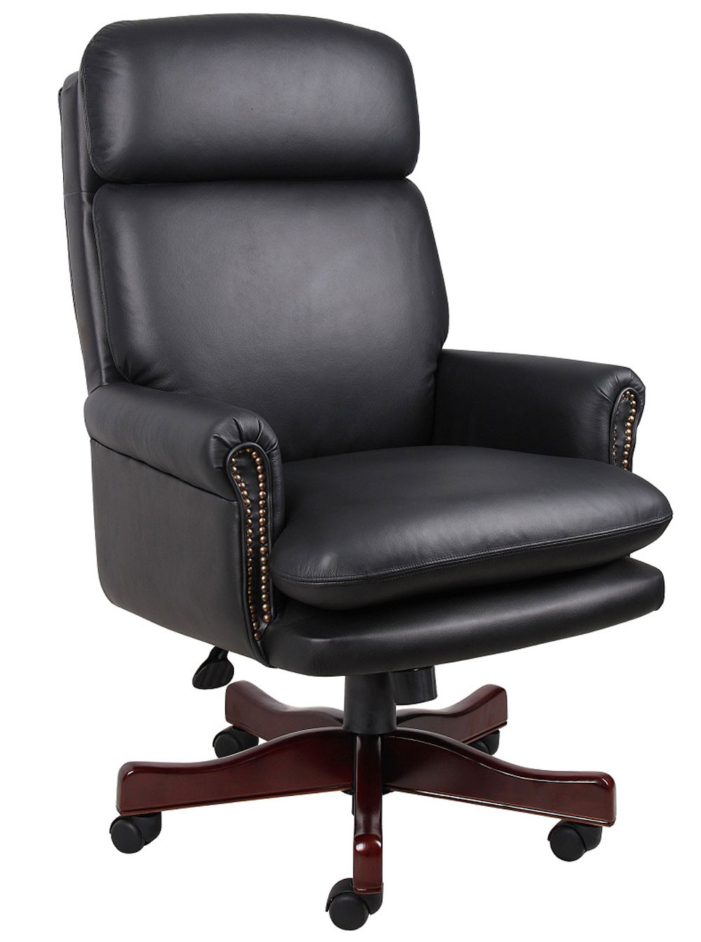Best ideas about Executive Office Chair
. Save or Pin Executive fice Chairs for fice Now.