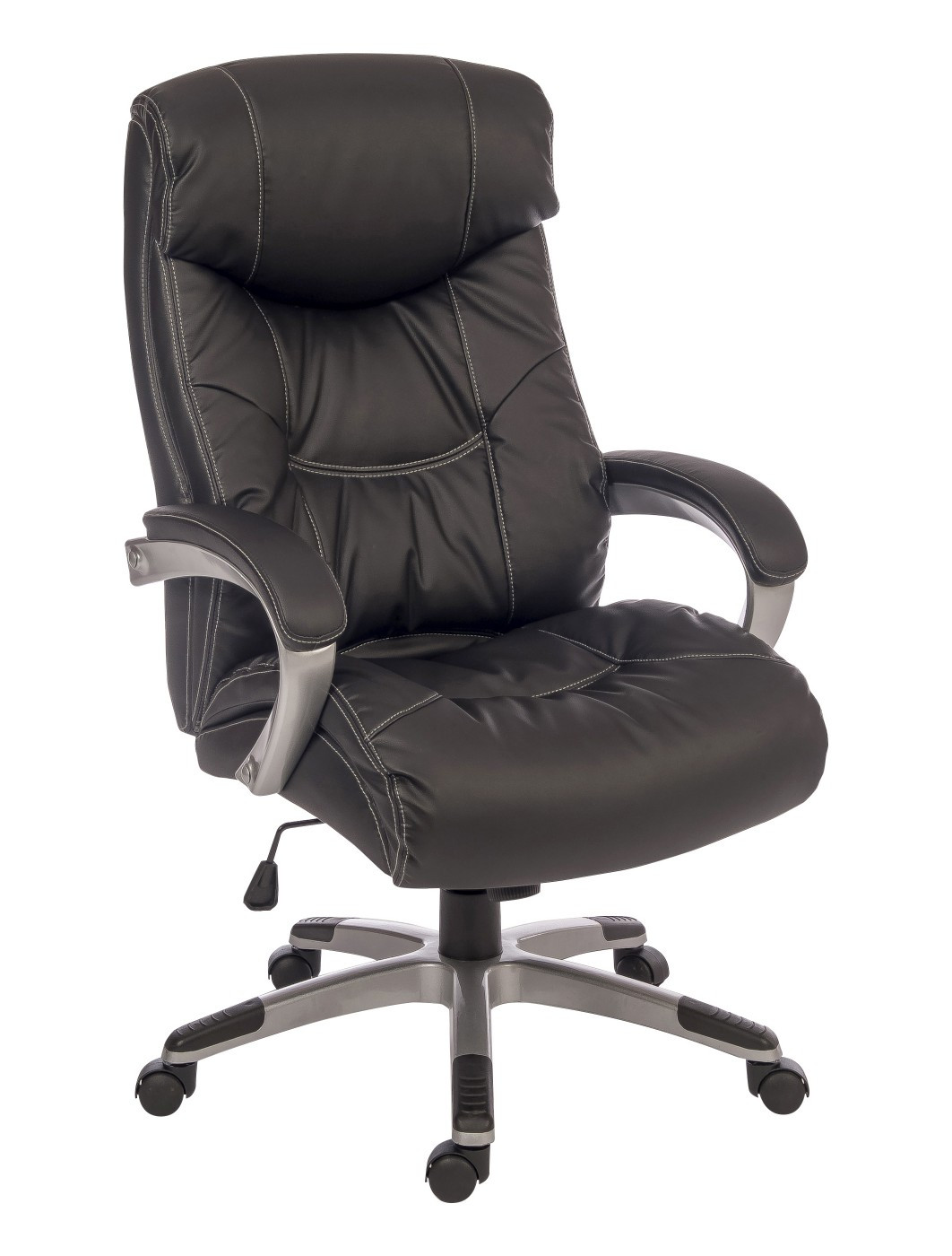 Best ideas about Executive Office Chair
. Save or Pin Siesta Executive fice Chair 6916 Now.