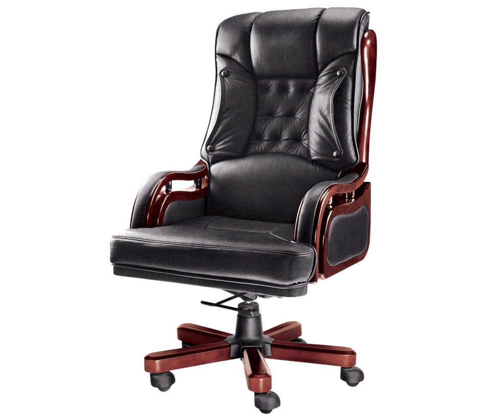 Best ideas about Executive Office Chair
. Save or Pin Executive Design Chairs Now.