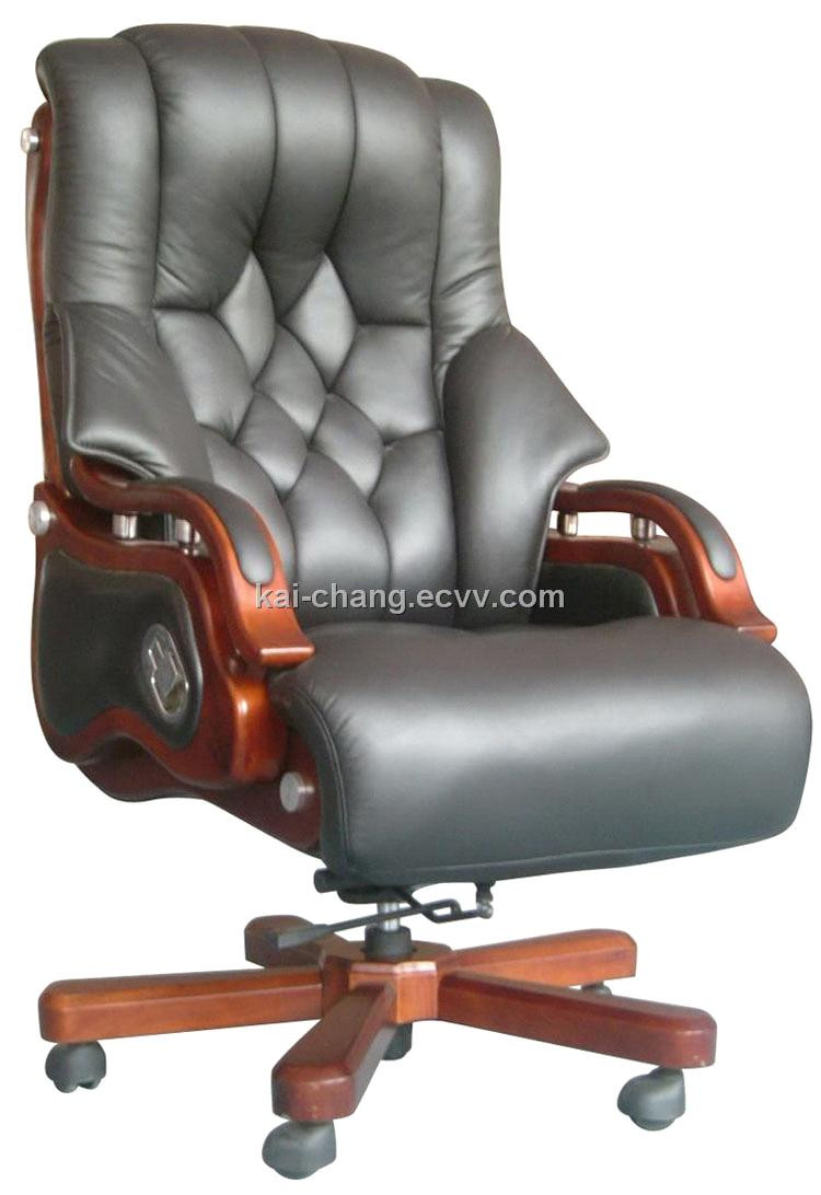Best ideas about Executive Office Chair
. Save or Pin Incredible Executive Leather Chairs fice High Back Now.