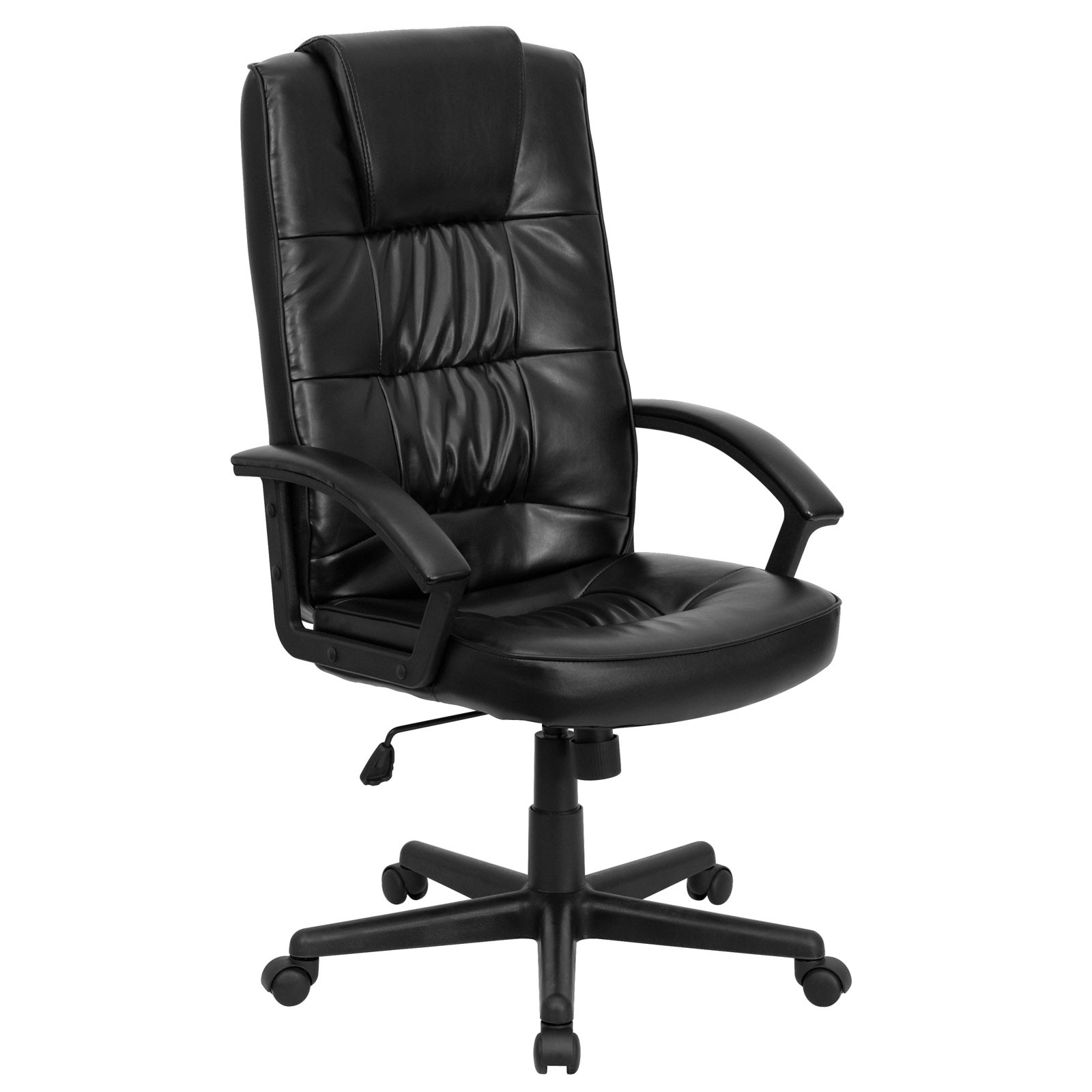 Best ideas about Executive Office Chair
. Save or Pin High Back Executive fice Chair in fice Chairs Now.