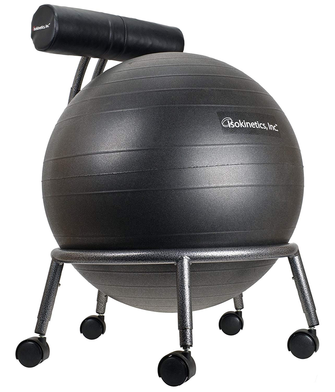 Best ideas about Exercise Ball Office Chair
. Save or Pin Exercise Ball fice Chair – fel7 Now.