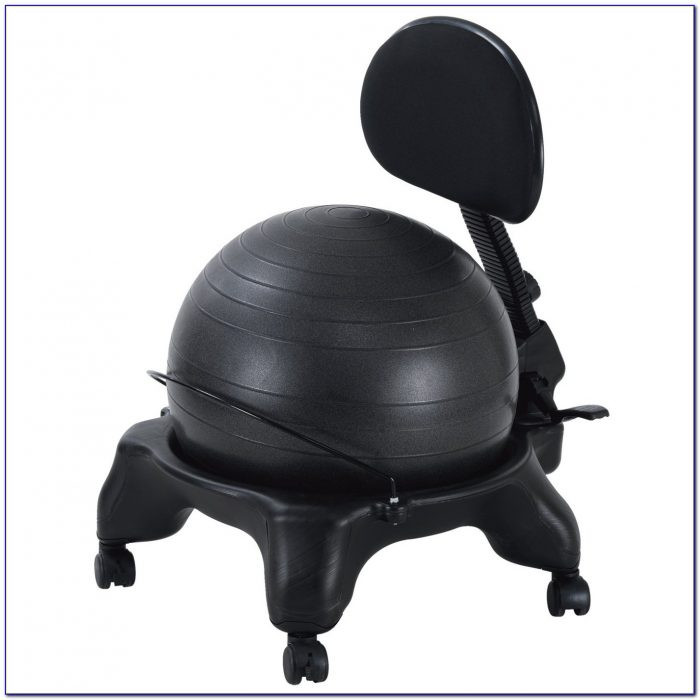 Best ideas about Exercise Ball Office Chair
. Save or Pin Exercise Ball fice Chair Canada Desk Home Design Now.