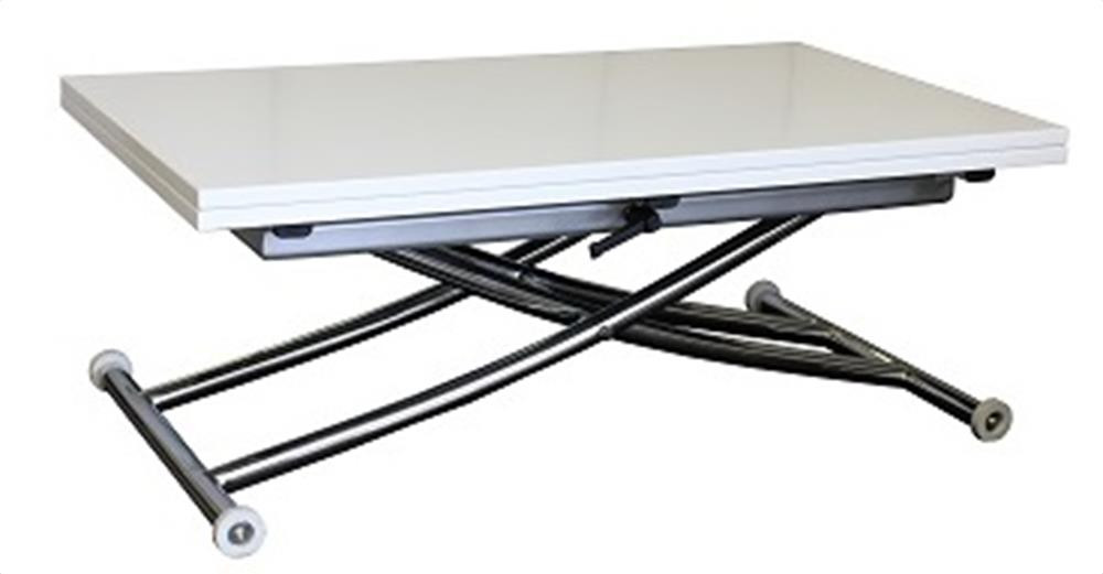 Best ideas about Expandable Coffee Table
. Save or Pin Furniture Furniture Extendable Coffee Table Expandable Now.