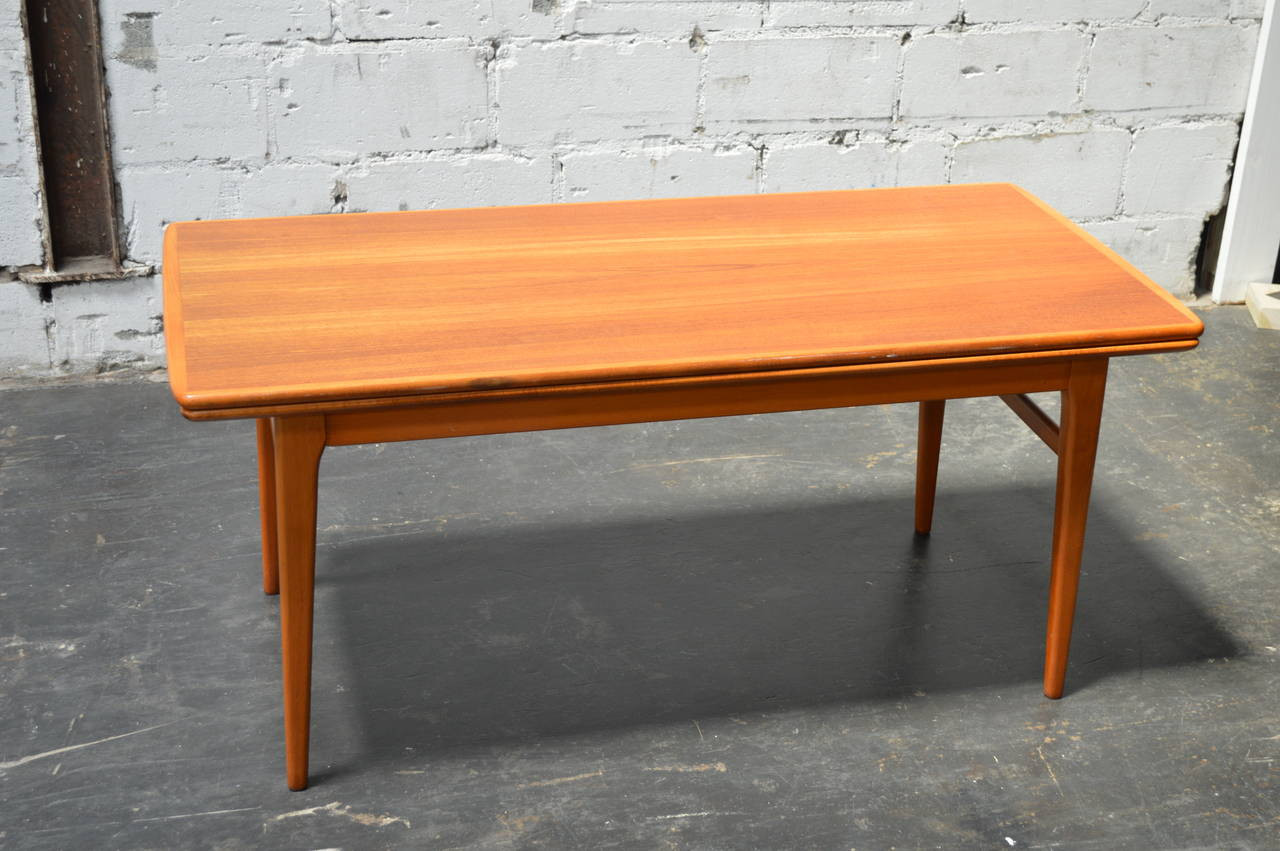 Best ideas about Expandable Coffee Table
. Save or Pin Swedish Mid Century Expandable Adjustable Height Coffee Now.