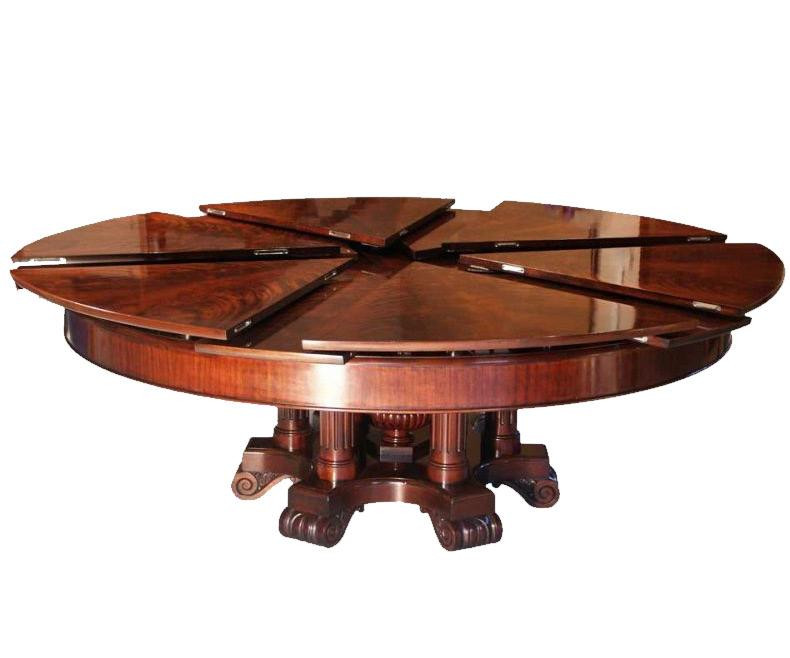 Best ideas about Expandable Coffee Table
. Save or Pin Expandable coffee table in india see here — Coffee Now.